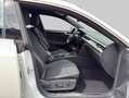 Volkswagen Arteon 2.0 FSI 304PS IQ.LIGHT eSITZ KAMERA LM18 Blanco - thumbnail 4