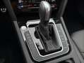 Volkswagen Arteon 2.0 FSI 304PS IQ.LIGHT eSITZ KAMERA LM18 Blanco - thumbnail 11
