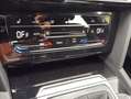 Volkswagen Arteon 2.0 FSI 304PS IQ.LIGHT eSITZ KAMERA LM18 Blanco - thumbnail 16