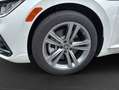 Volkswagen Arteon 2.0 FSI 304PS IQ.LIGHT eSITZ KAMERA LM18 Blanco - thumbnail 7