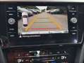 Volkswagen Arteon 2.0 FSI 304PS IQ.LIGHT eSITZ KAMERA LM18 Blanco - thumbnail 13