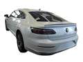 Volkswagen Arteon 2.0 FSI 304PS IQ.LIGHT eSITZ KAMERA LM18 Weiß - thumbnail 3