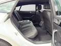 Volkswagen Arteon 2.0 FSI 304PS IQ.LIGHT eSITZ KAMERA LM18 Blanco - thumbnail 6