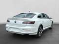 Volkswagen Arteon 2.0 FSI 304PS IQ.LIGHT eSITZ KAMERA LM18 Blanco - thumbnail 3