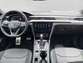 Volkswagen Arteon 2.0 FSI 304PS IQ.LIGHT eSITZ KAMERA LM18 Blanco - thumbnail 5