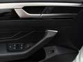 Volkswagen Arteon 2.0 FSI 304PS IQ.LIGHT eSITZ KAMERA LM18 Blanco - thumbnail 8