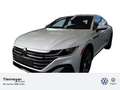 Volkswagen Arteon 2.0 FSI 304PS IQ.LIGHT eSITZ KAMERA LM18 Weiß - thumbnail 1
