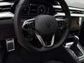 Volkswagen Arteon 2.0 FSI 304PS IQ.LIGHT eSITZ KAMERA LM18 Blanco - thumbnail 9