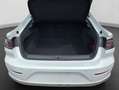 Volkswagen Arteon 2.0 FSI 304PS IQ.LIGHT eSITZ KAMERA LM18 Blanco - thumbnail 18
