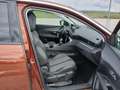 Peugeot 3008 1.5BlueHDi Allure Pack S&S 130 Naranja - thumbnail 4