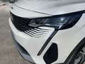 Peugeot 3008 3008 1.5 bluehdi Allure Pack s&s 130cv Bianco - thumbnail 10