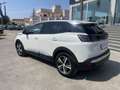 Peugeot 3008 3008 1.5 bluehdi Allure Pack s&s 130cv Bianco - thumbnail 15