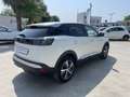 Peugeot 3008 3008 1.5 bluehdi Allure Pack s&s 130cv Bianco - thumbnail 11