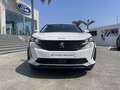 Peugeot 3008 3008 1.5 bluehdi Allure Pack s&s 130cv Bianco - thumbnail 7