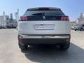 Peugeot 3008 3008 1.5 bluehdi Allure Pack s&s 130cv Bianco - thumbnail 14