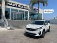 Peugeot 3008 3008 1.5 bluehdi Allure Pack s&s 130cv Bianco - thumbnail 1