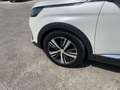 Peugeot 3008 3008 1.5 bluehdi Allure Pack s&s 130cv Bianco - thumbnail 5