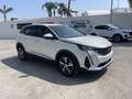 Peugeot 3008 3008 1.5 bluehdi Allure Pack s&s 130cv Bianco - thumbnail 8