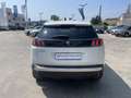 Peugeot 3008 3008 1.5 bluehdi Allure Pack s&s 130cv Bianco - thumbnail 13