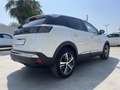 Peugeot 3008 3008 1.5 bluehdi Allure Pack s&s 130cv Bianco - thumbnail 12