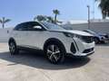 Peugeot 3008 3008 1.5 bluehdi Allure Pack s&s 130cv Bianco - thumbnail 9