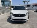 Peugeot 3008 3008 1.5 bluehdi Allure Pack s&s 130cv Bianco - thumbnail 6