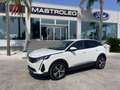 Peugeot 3008 3008 1.5 bluehdi Allure Pack s&s 130cv Bianco - thumbnail 3