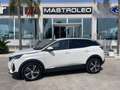 Peugeot 3008 3008 1.5 bluehdi Allure Pack s&s 130cv Bianco - thumbnail 4