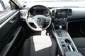 Renault Talisman Grandtour Zen Grandt TCe 160 EDC LED Kam PDC 17... Silber - thumbnail 7