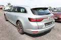 Renault Talisman Grandtour Zen Grandt TCe 160 EDC LED Kam PDC 17... Silber - thumbnail 4