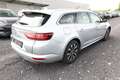 Renault Talisman Grandtour Zen Grandt TCe 160 EDC LED Kam PDC 17... Silber - thumbnail 3