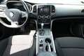 Renault Talisman Grandtour Zen Grandt TCe 160 EDC LED Kam PDC 17... Silber - thumbnail 8