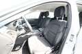 Renault Talisman Grandtour Zen Grandt TCe 160 EDC LED Kam PDC 17... Silber - thumbnail 6