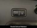 Porsche Panamera GTS Sport Turismo LED-Matrix InnoDrive Blau - thumbnail 17