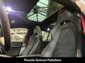 Porsche Panamera GTS Sport Turismo LED-Matrix InnoDrive Blau - thumbnail 24