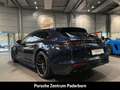 Porsche Panamera GTS Sport Turismo LED-Matrix InnoDrive Bleu - thumbnail 3