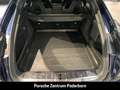 Porsche Panamera GTS Sport Turismo LED-Matrix InnoDrive Blau - thumbnail 16
