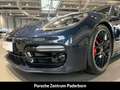 Porsche Panamera GTS Sport Turismo LED-Matrix InnoDrive Blau - thumbnail 12