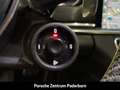 Porsche Panamera GTS Sport Turismo LED-Matrix InnoDrive Blau - thumbnail 28