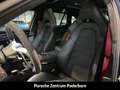 Porsche Panamera GTS Sport Turismo LED-Matrix InnoDrive Blau - thumbnail 25
