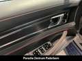 Porsche Panamera GTS Sport Turismo LED-Matrix InnoDrive Blau - thumbnail 22