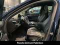 Porsche Panamera GTS Sport Turismo LED-Matrix InnoDrive Bleu - thumbnail 8