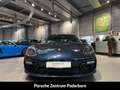 Porsche Panamera GTS Sport Turismo LED-Matrix InnoDrive Blau - thumbnail 4