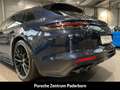 Porsche Panamera GTS Sport Turismo LED-Matrix InnoDrive Blau - thumbnail 13