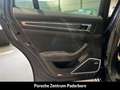 Porsche Panamera GTS Sport Turismo LED-Matrix InnoDrive Blau - thumbnail 20