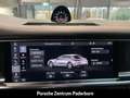 Porsche Panamera GTS Sport Turismo LED-Matrix InnoDrive Blau - thumbnail 31