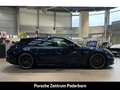 Porsche Panamera GTS Sport Turismo LED-Matrix InnoDrive Blau - thumbnail 10