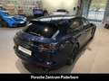 Porsche Panamera GTS Sport Turismo LED-Matrix InnoDrive Blau - thumbnail 15