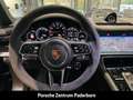 Porsche Panamera GTS Sport Turismo LED-Matrix InnoDrive Blau - thumbnail 26