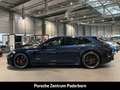 Porsche Panamera GTS Sport Turismo LED-Matrix InnoDrive Blau - thumbnail 2